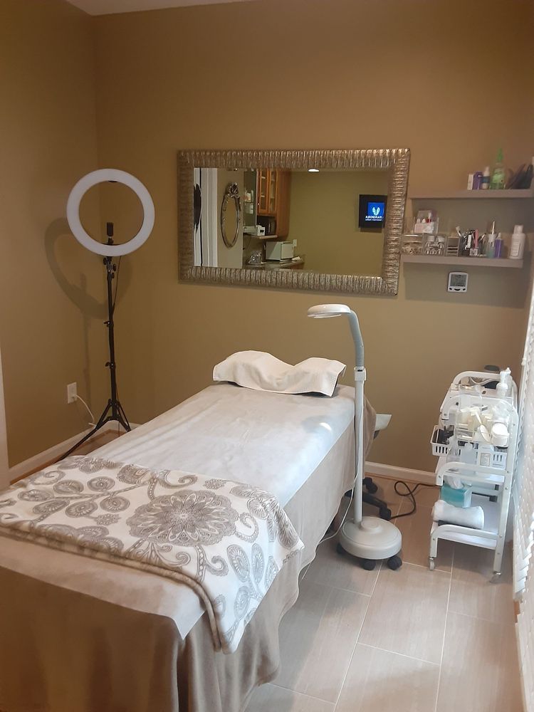 Vip Lash Studio