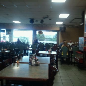 Los Jalisciences Mexican Restaurant 30 Photos 25 Reviews Photo Of Los Jalisciences Mexican Restaurant Arlington Tx United States Inside