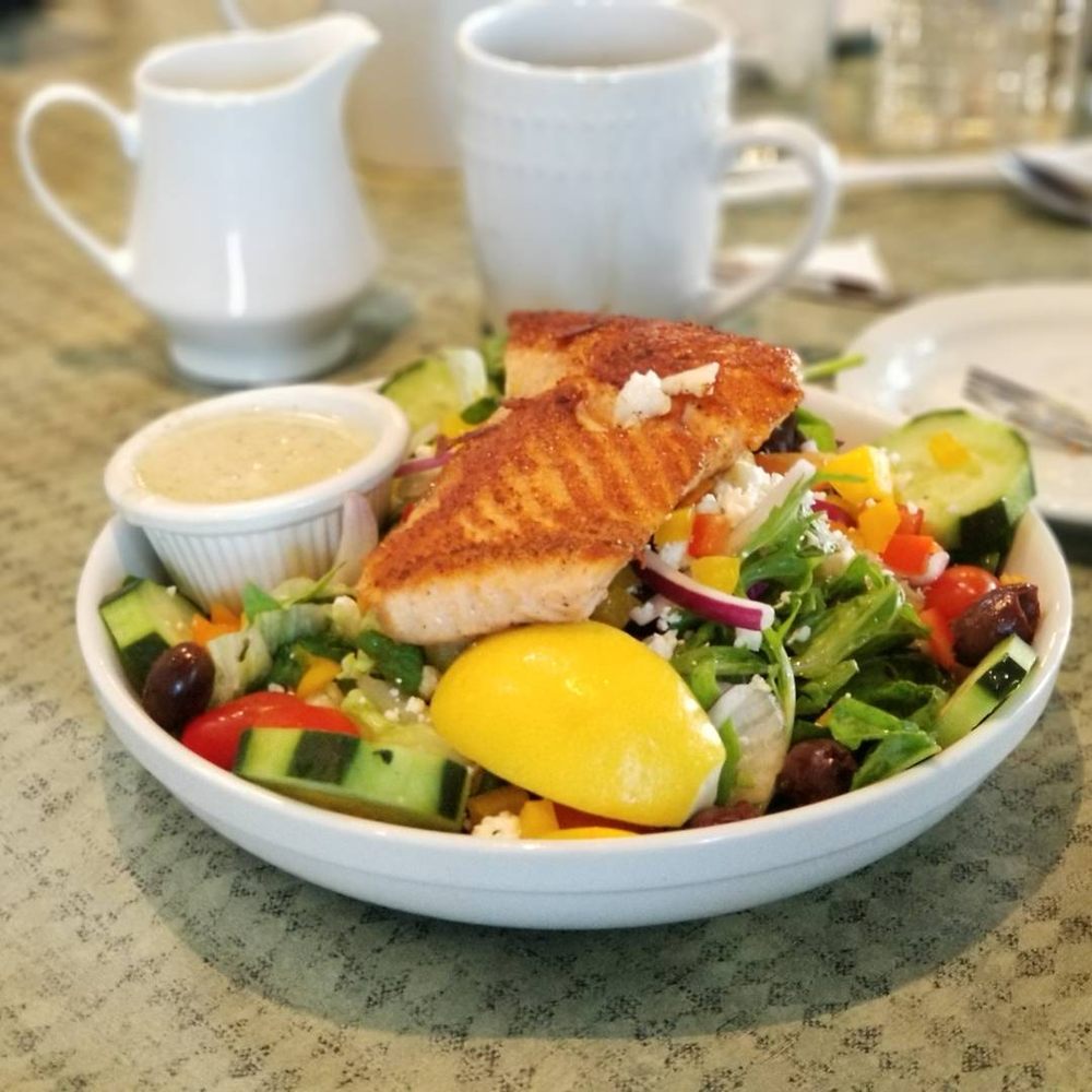 Shenandoah At the Arbor 749 Photos & 522 Reviews Southern 10631