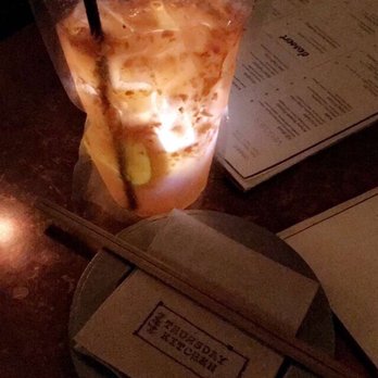 Thursday Kitchen - 407 Photos & 165 Reviews - Korean - 424 E 9th St