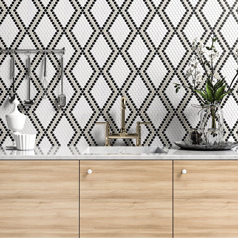 image of business Country Floors - Tile Store & Natural Stone Showroom