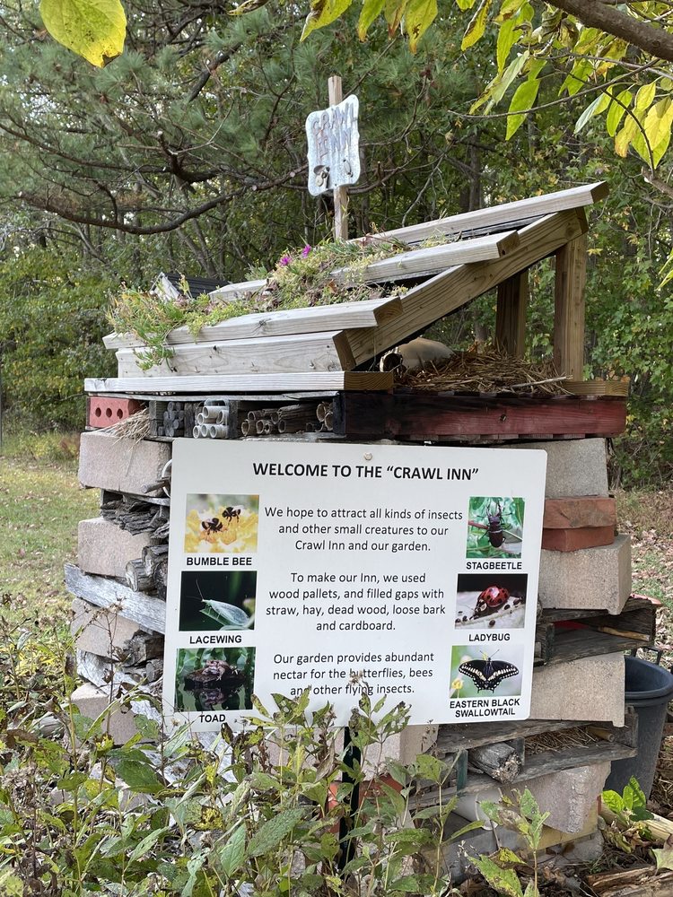 Virginia Beach Farmers Market