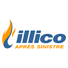 JPL Après Sinistre
