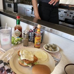The Best 10 Restaurants Near North Platte Ne 69101 Last Updated 2 Penny S Diner