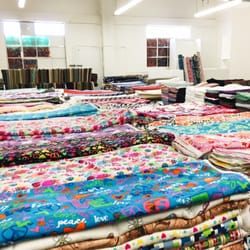 Fabric Merchants Retail Outlet 10 Photos S 1430 Photo Of Fabric Merchants Retail Outlet Los Angeles Ca United States
