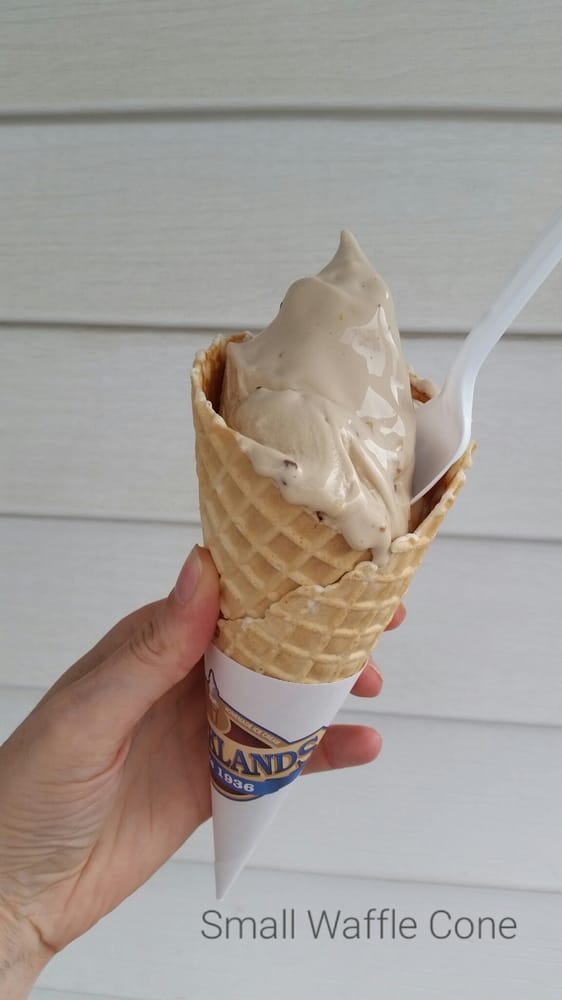 Strickland’s Custard 13 Photos & 20 Reviews Ice Cream & Frozen