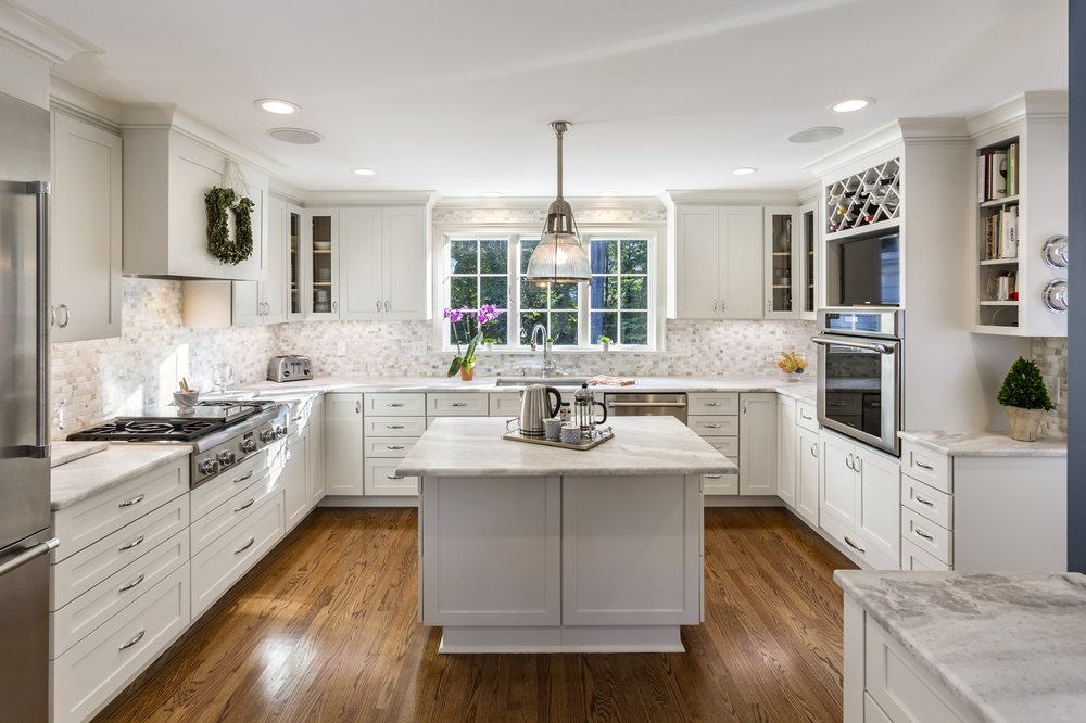 Doski Building & Remodeling