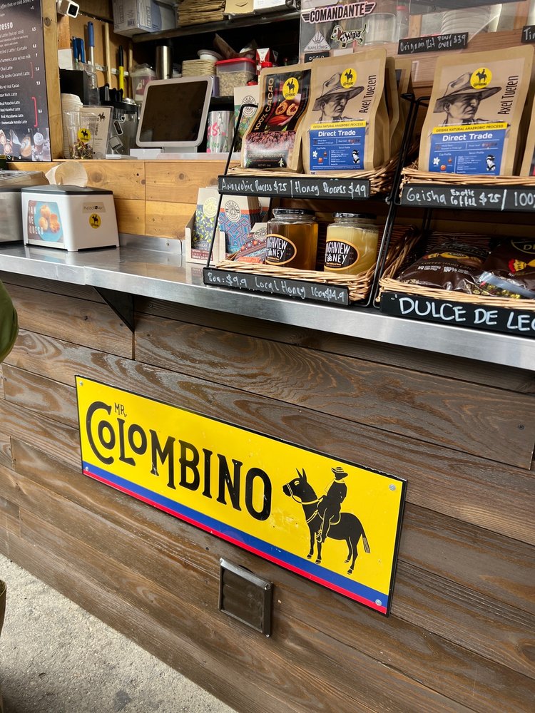 Colombino
