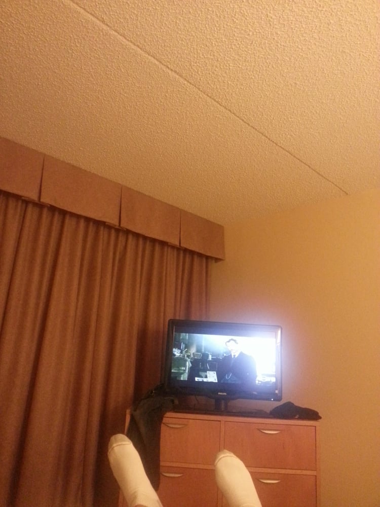 La Quinta Inn & Suites Secaucus Meadowlands 89 Photos & 68 Reviews