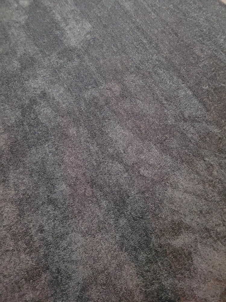image of business Molgados Carpet Flooring & Ceramic 