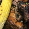 Island Spice Grill
