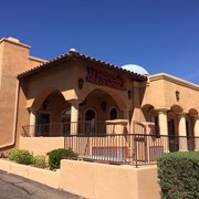 Green Valley Mexican Restaurants Best Manuel S Mexican Restaurant 137 Photos 171 Reviews