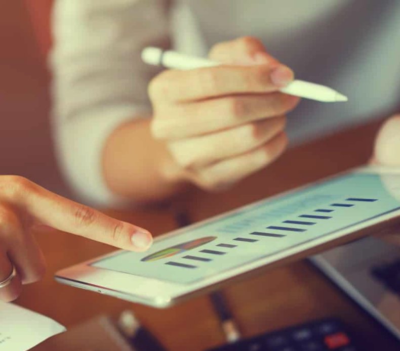 Ark Wealth Advisors
