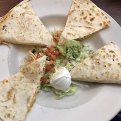 The Best 10 Mexican Restaurants Near Liberty Mo 64068 With Prices 1 La Costa Mexicana