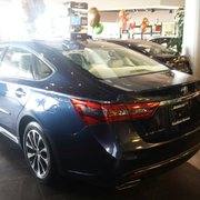 Bredemann Toyota 27 Photos 230 Reviews Car Dealers 1301 W Bredemann Toyota 27 Photos 230 Reviews Car Dealers 1301 W Dempster St Park Ridge Il Phone Number Yelp