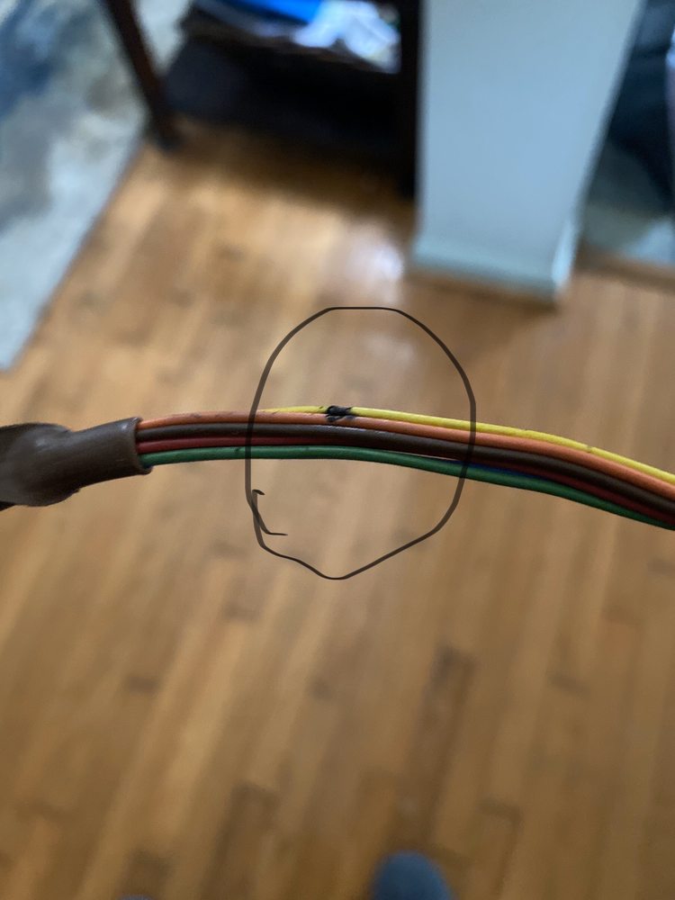 image of business Fick