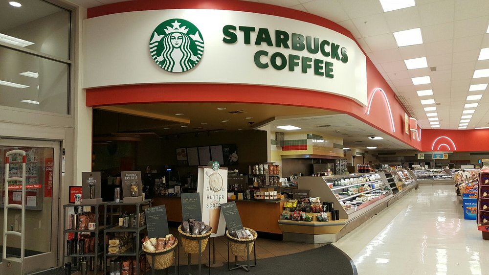 Starbucks Coffee & Tea 5355 W Loop 1604 N, San Antonio, TX Phone