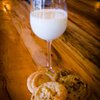 Lotus Sandwich Eatery & Bar