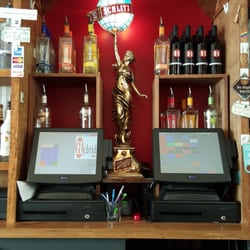 Hybrid Lounge Closed 18 Reviews Bars 707 E Brady St Photo Of Hybrid Lounge Milwaukee Wi United States