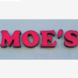 moes subs