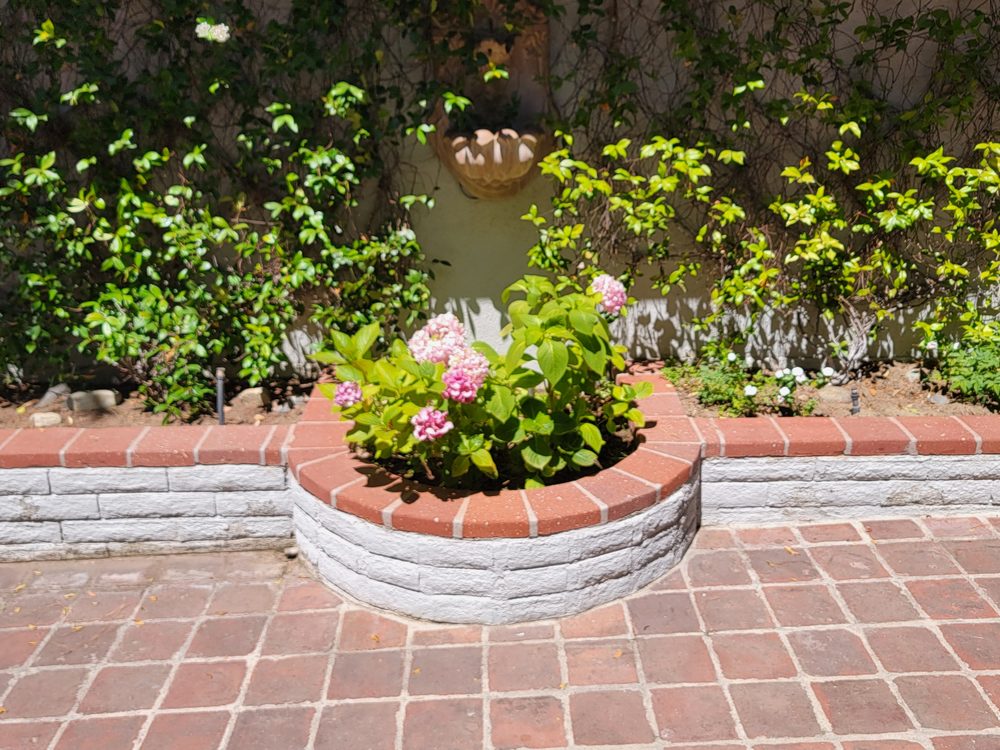 image of business Tile & Stone Pro
