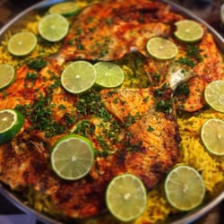 mandi house order food online 99 photos 59 reviews middle