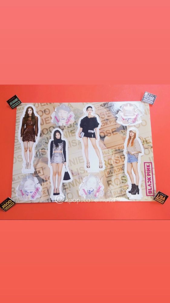 Kpop Store In Usa Gift Card Doraville Ga Giftly Kpop Store In Usa Gift Card Doraville Ga Giftly