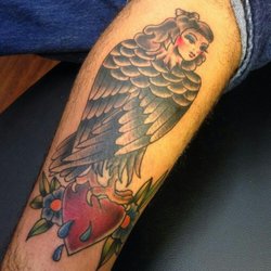 creative designs tattoo 29 photos tattoo 216 heinlen st creative designs tattoo 29 photos tattoo 216 heinlen st
