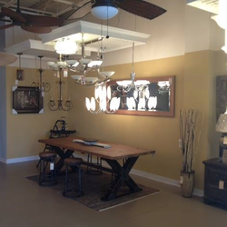 Photo Of House Of Lamps Shades Jacksonville Fl United States Photo Of House Of Lamps Shades Jacksonville Fl United States
