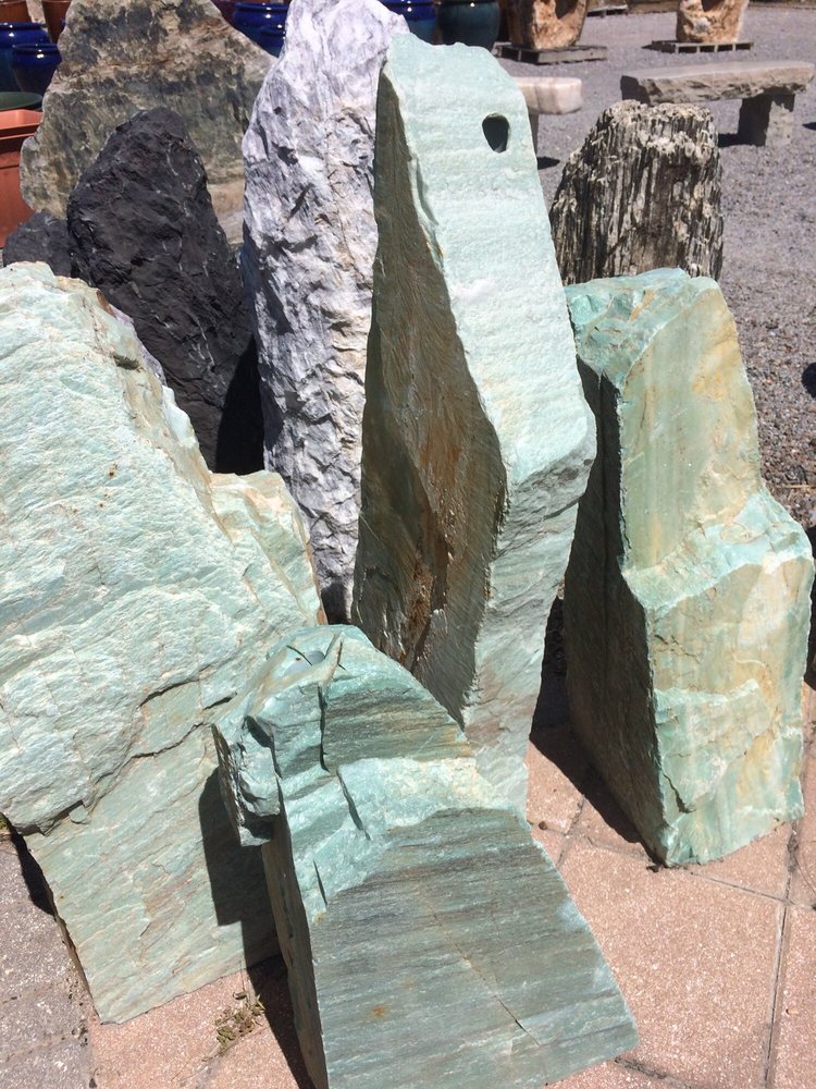 Wesley Chapel Rock & Landscape Supply 15 Photos Nurseries