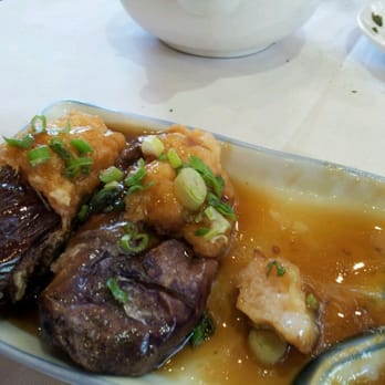 China House Seafood Restaurant Richmond Bc China House Seafood Restaurant Richmond Bc