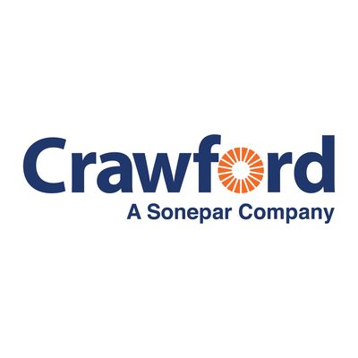 Crawford