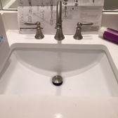 cm stone works 44 photos 21 reviews kitchen bath 4310 s cm stone works