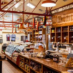 Best German Restaurants Near Tehachapi Ca 93561 Last Updated 1 Kohnen S Country Bakery