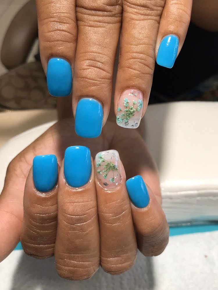 Albany Nail Salon Gift Cards New York Giftly Albany Nail Salon Gift Cards New York Giftly