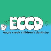 image of business Detail Dental Kids