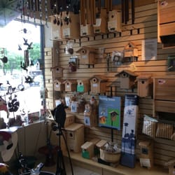 wild birds unlimited 鳥専門店 5687 red bug lake rd winter wild birds unlimited 鳥専門店 5687 red bug lake rd winter