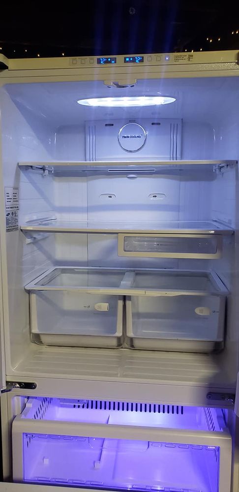 DUBAL APPLIANCE SERVICE