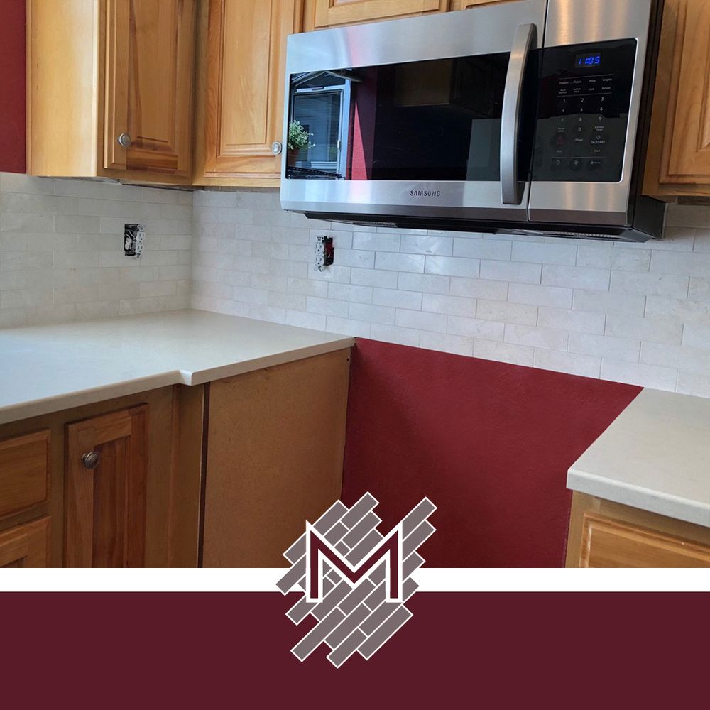 Modern Flooring Services