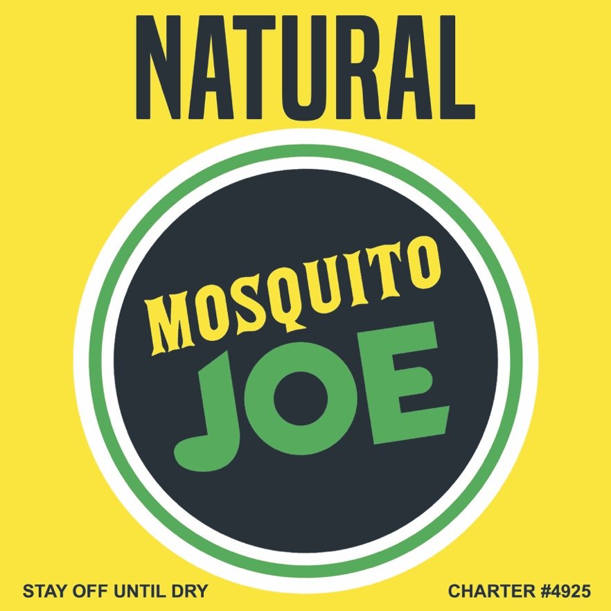 Mosquito Joe of Southwest Nashville