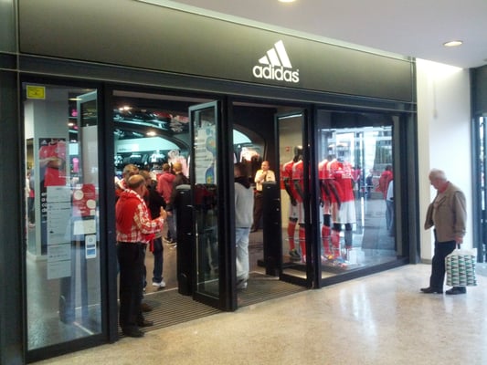 adidas outlet lisboa adidas outlet lisboa