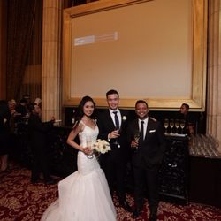 Bridal Gown Studio 200 Photos 118 Reviews 405 Bridal Gown Studio 200 Photos 118 Reviews 405