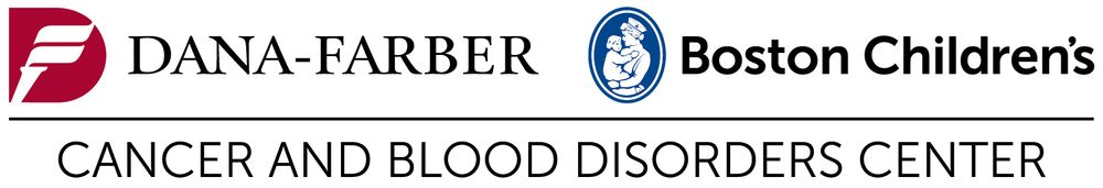 image of business Dana-Farber/Boston Children