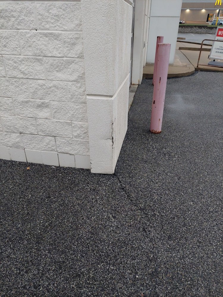 AAA - Clifton Heights