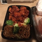 Chinatown Restaurant Order Food Online 12 Photos 34 Reviews Photo Of Chinatown Restaurant Virginia Beach Va United States