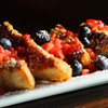 Blu Jam Cafe