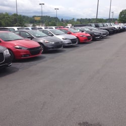 Autohaus Of Asheville >> Skyland Auto Group Geschlossen Autohaus 255 Smokey Park Hwy Autohaus Of Asheville >> Skyland Auto Group Geschlossen Autohaus 255 Smokey Park Hwy