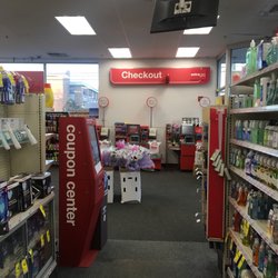 cvs pharmacy pharmacy 598 merrick rd rockville centre ny