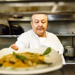 The Best 10 Italian Restaurants In Norwalk Ct With Prices Last 1 Osteria Romana