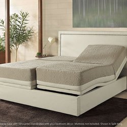 Mattress Express Sacramento 43 Photos 12 Reviews Furniture Photo Of Mattress Express Sacramento Ca United States
